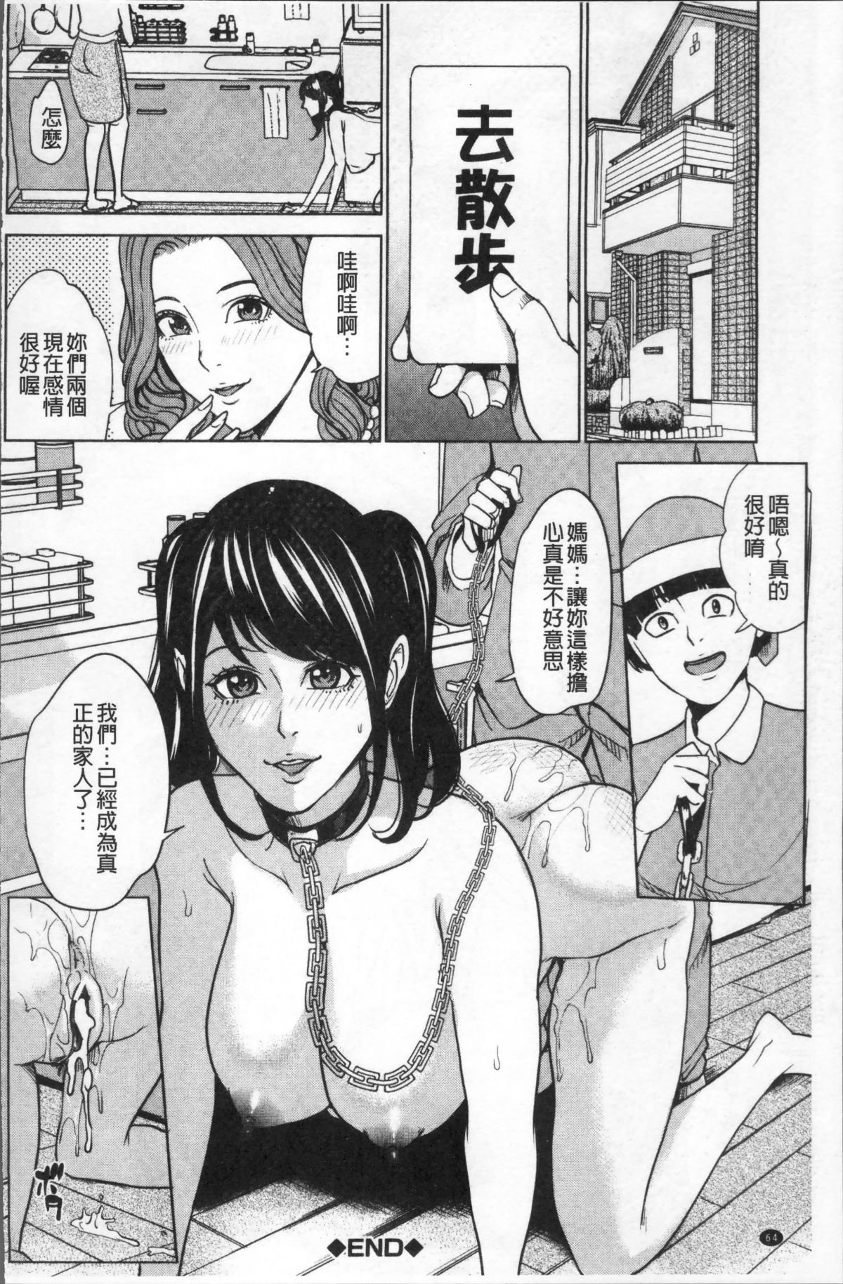 068