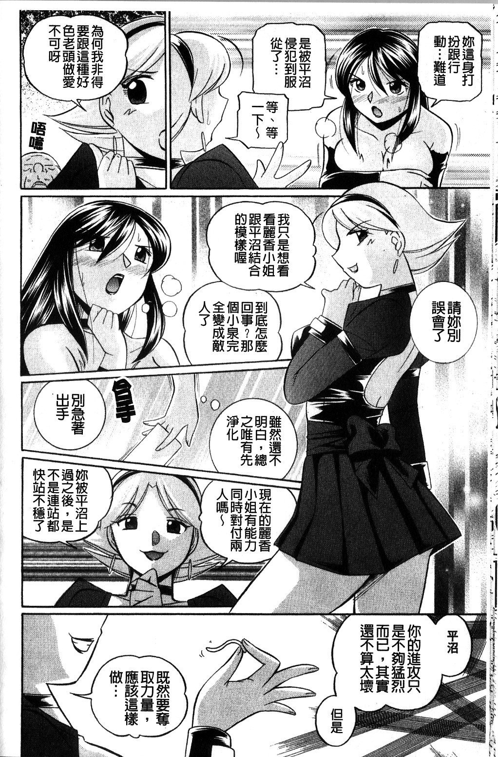080