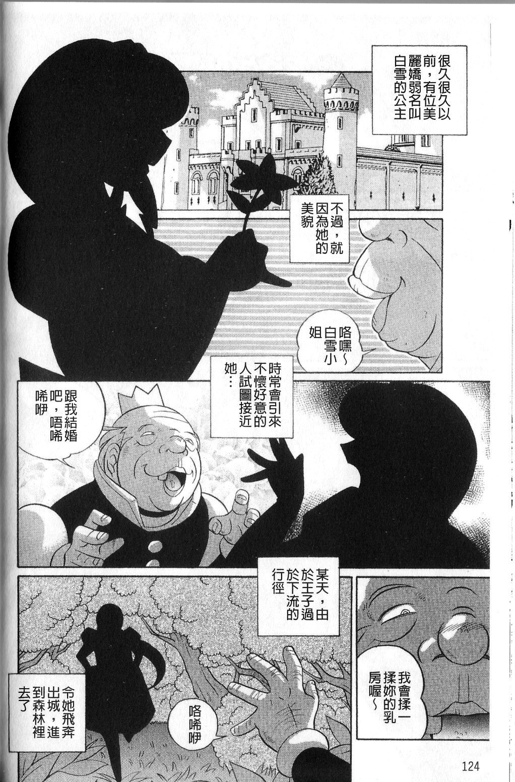 124