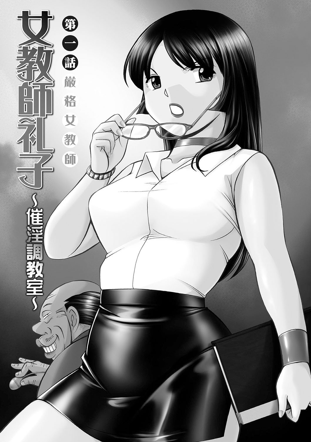 004