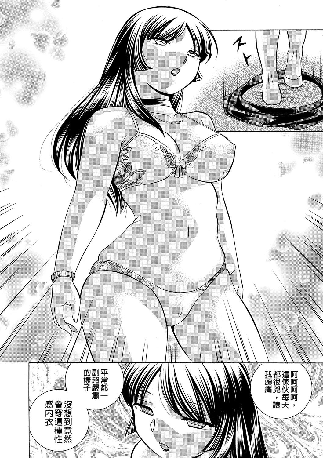 024