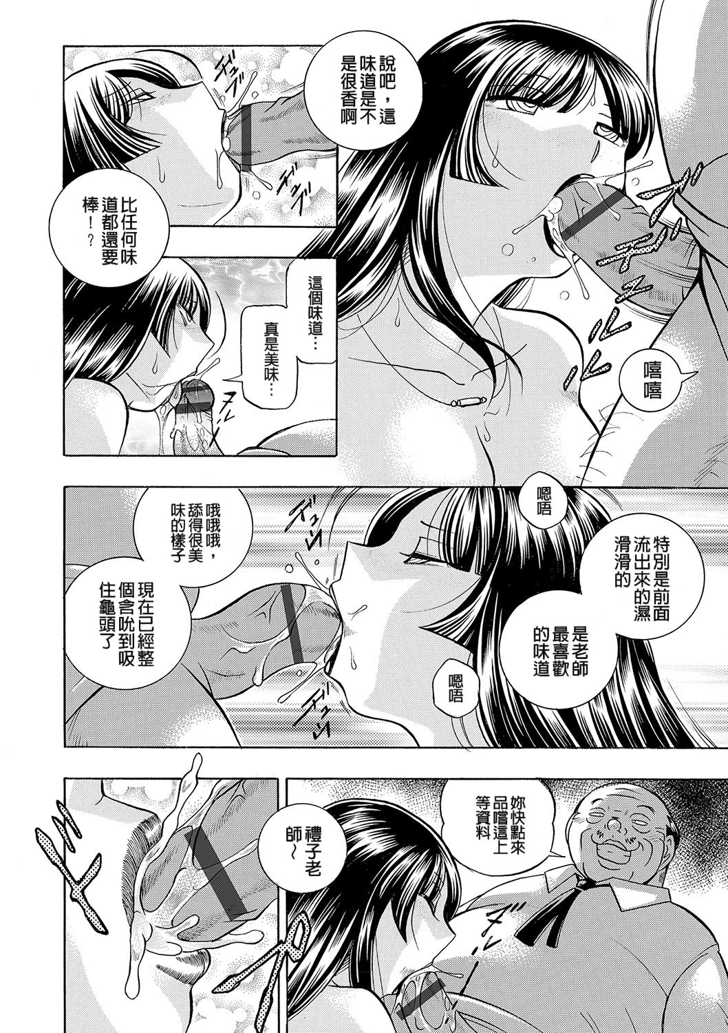 035