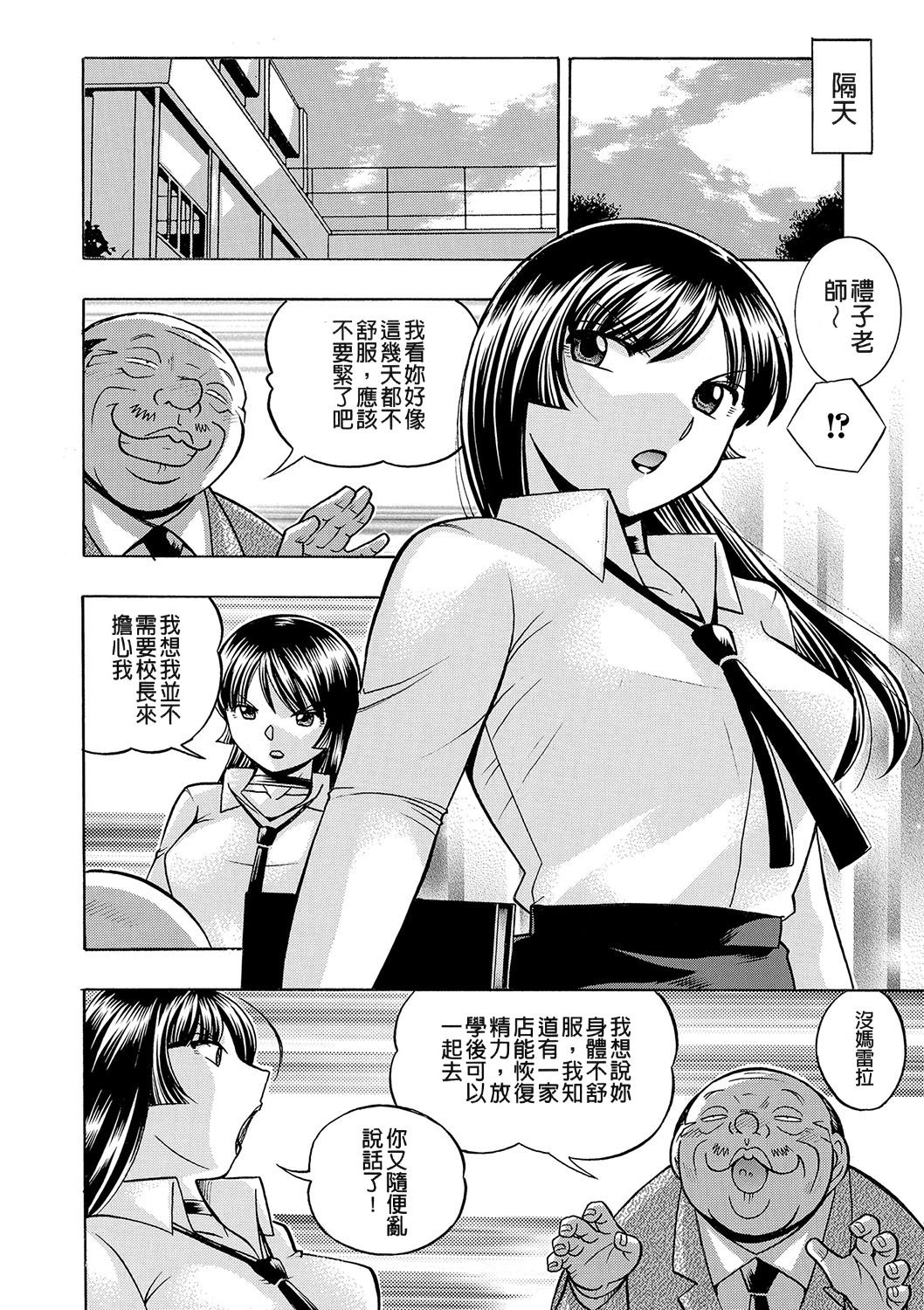058
