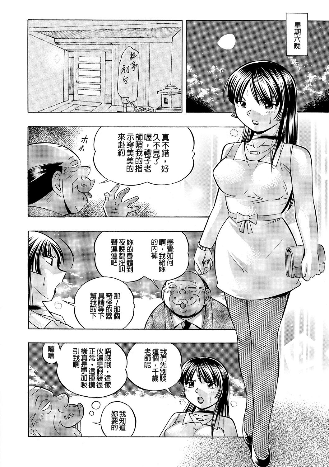 125