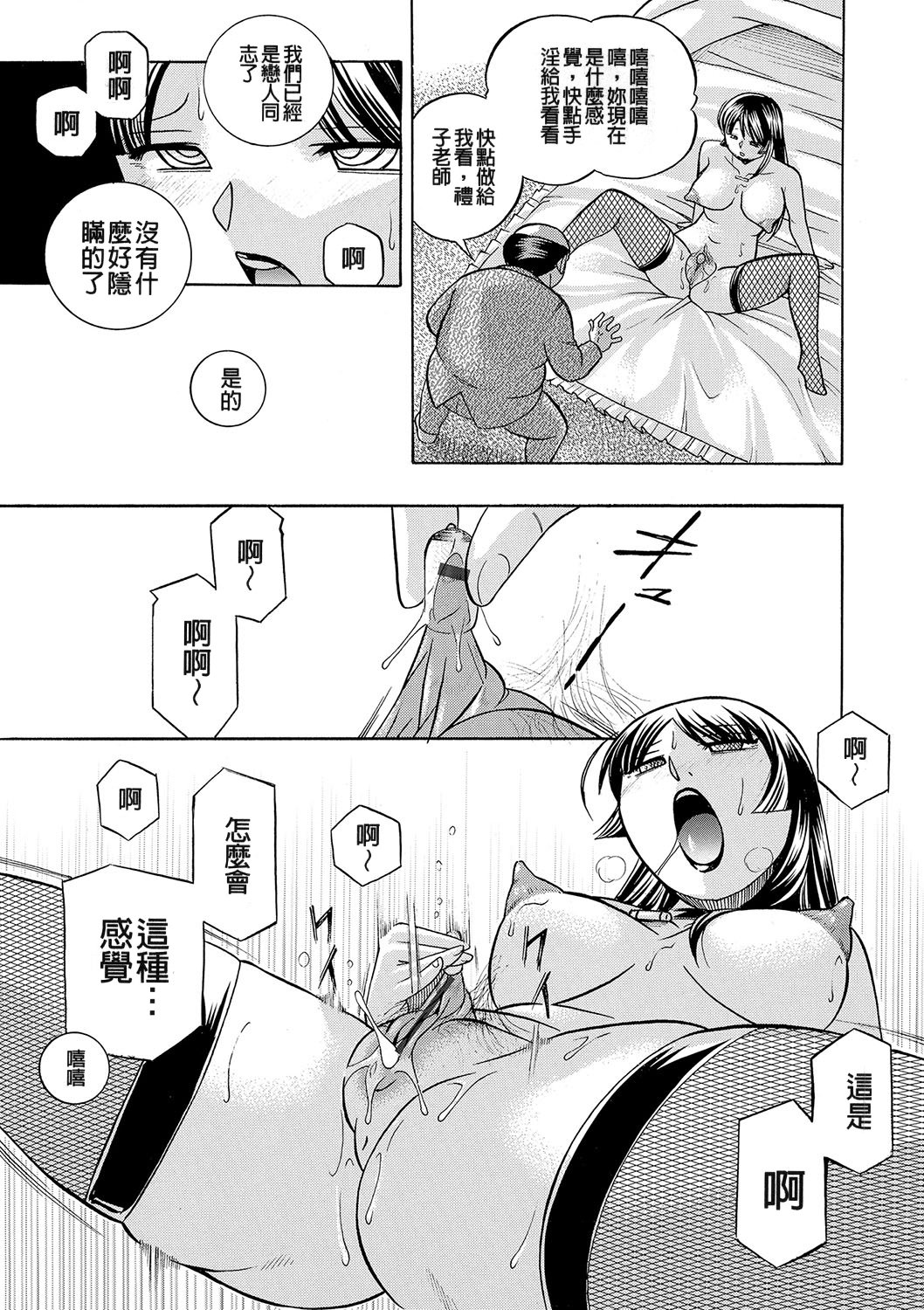 133