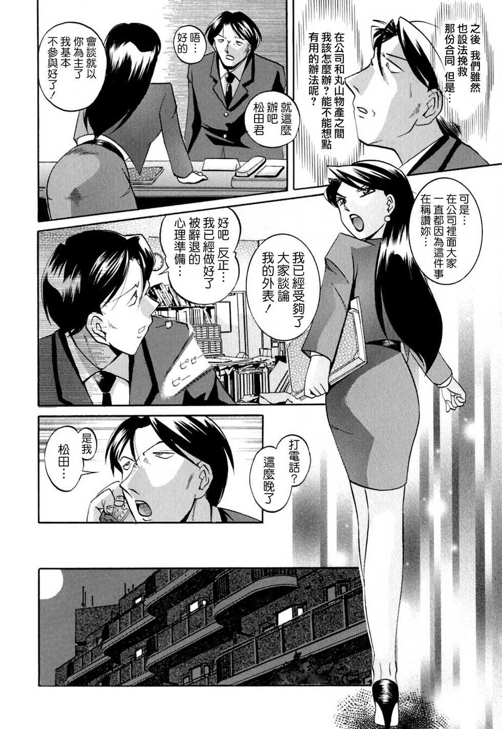 050