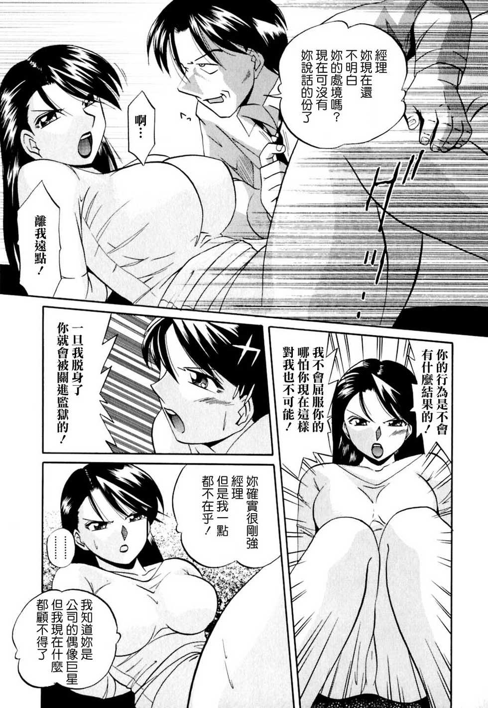 053