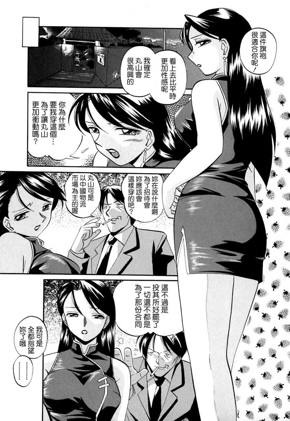 073