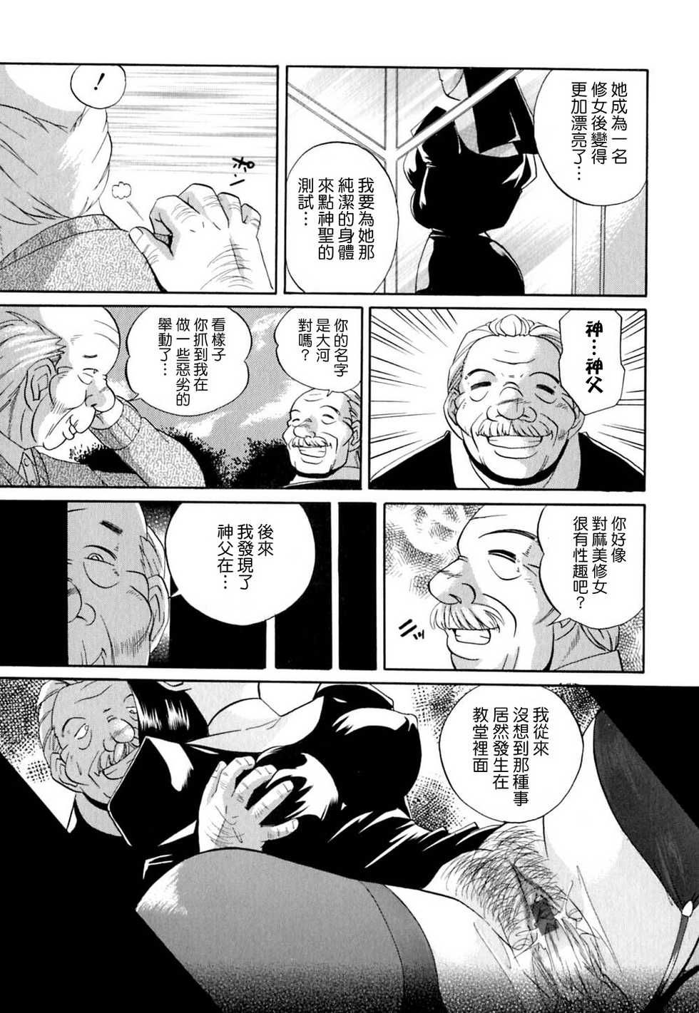 133