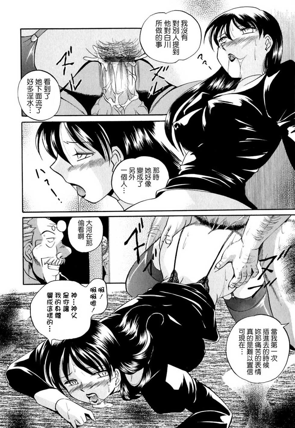 134