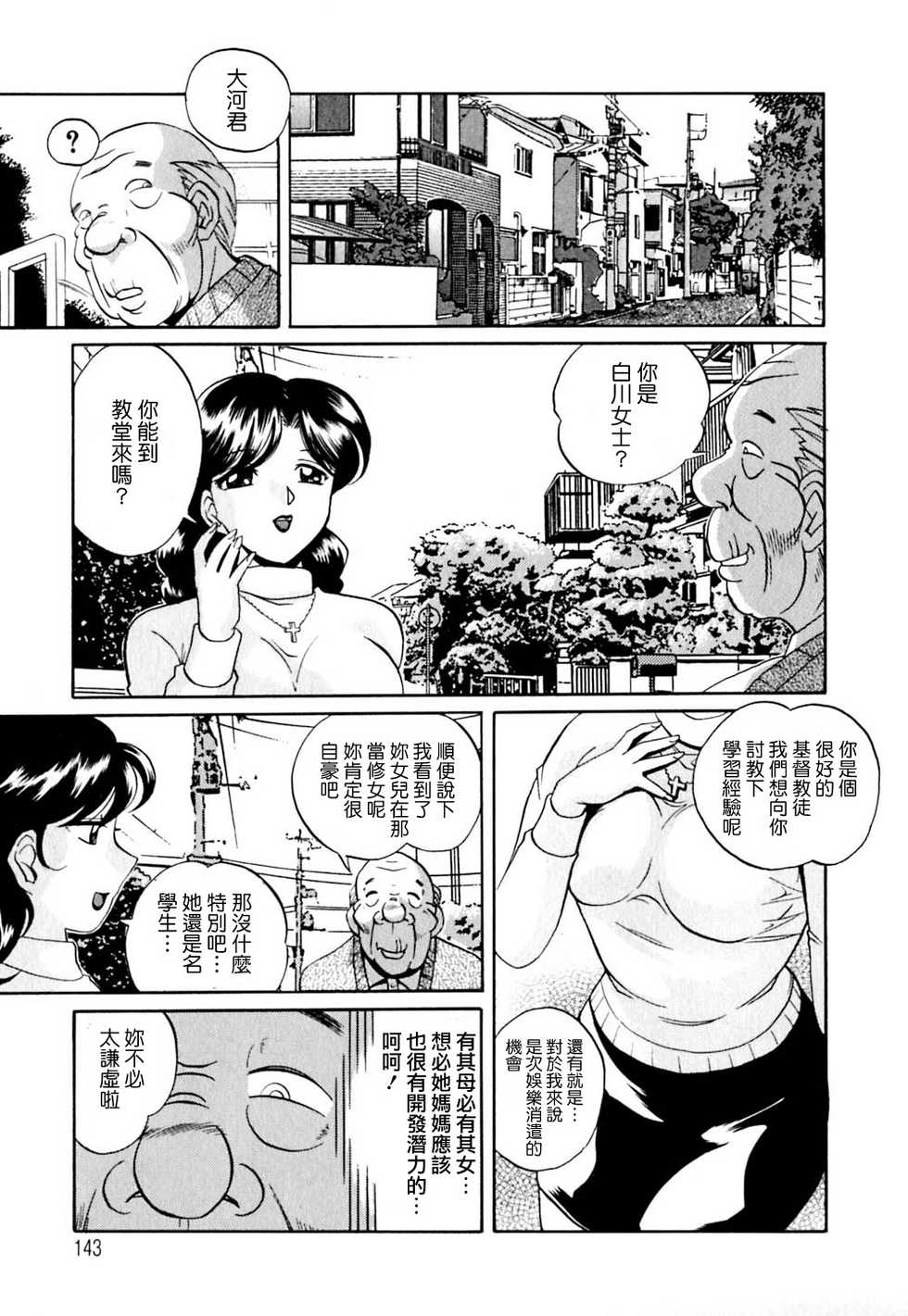 143