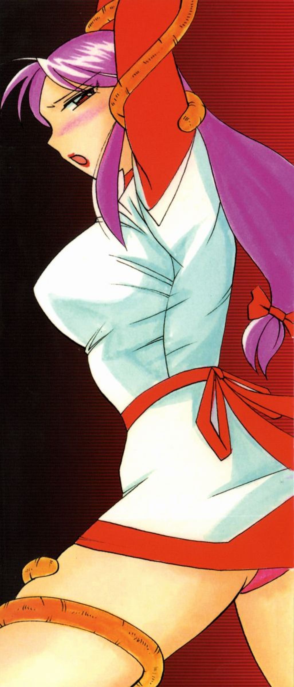 003