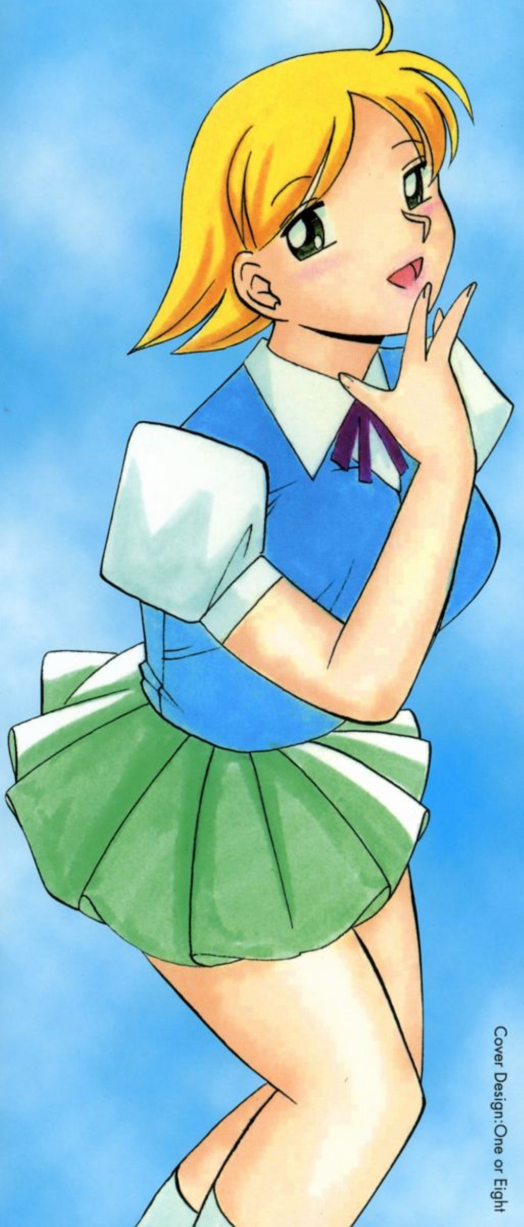 004