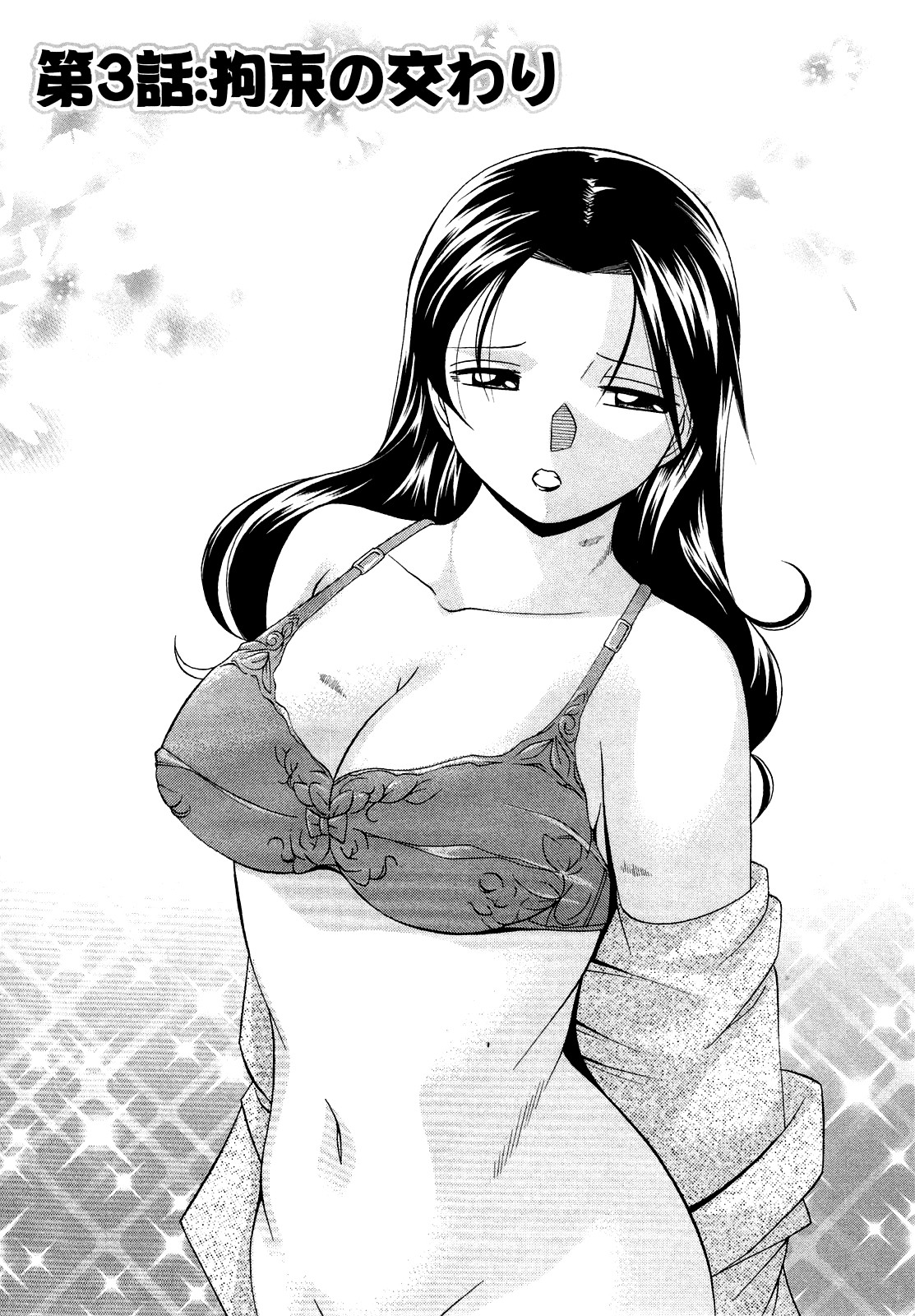 046