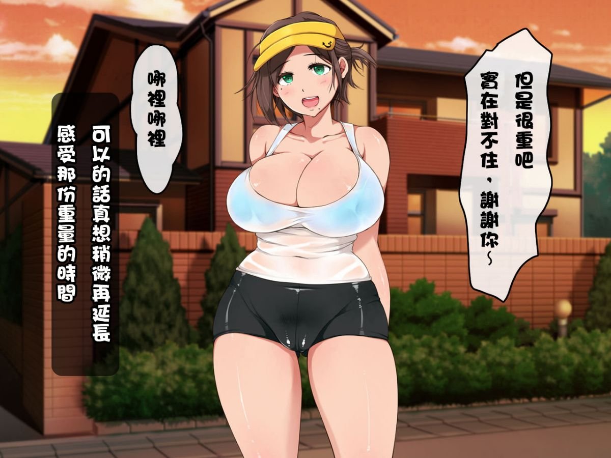 046