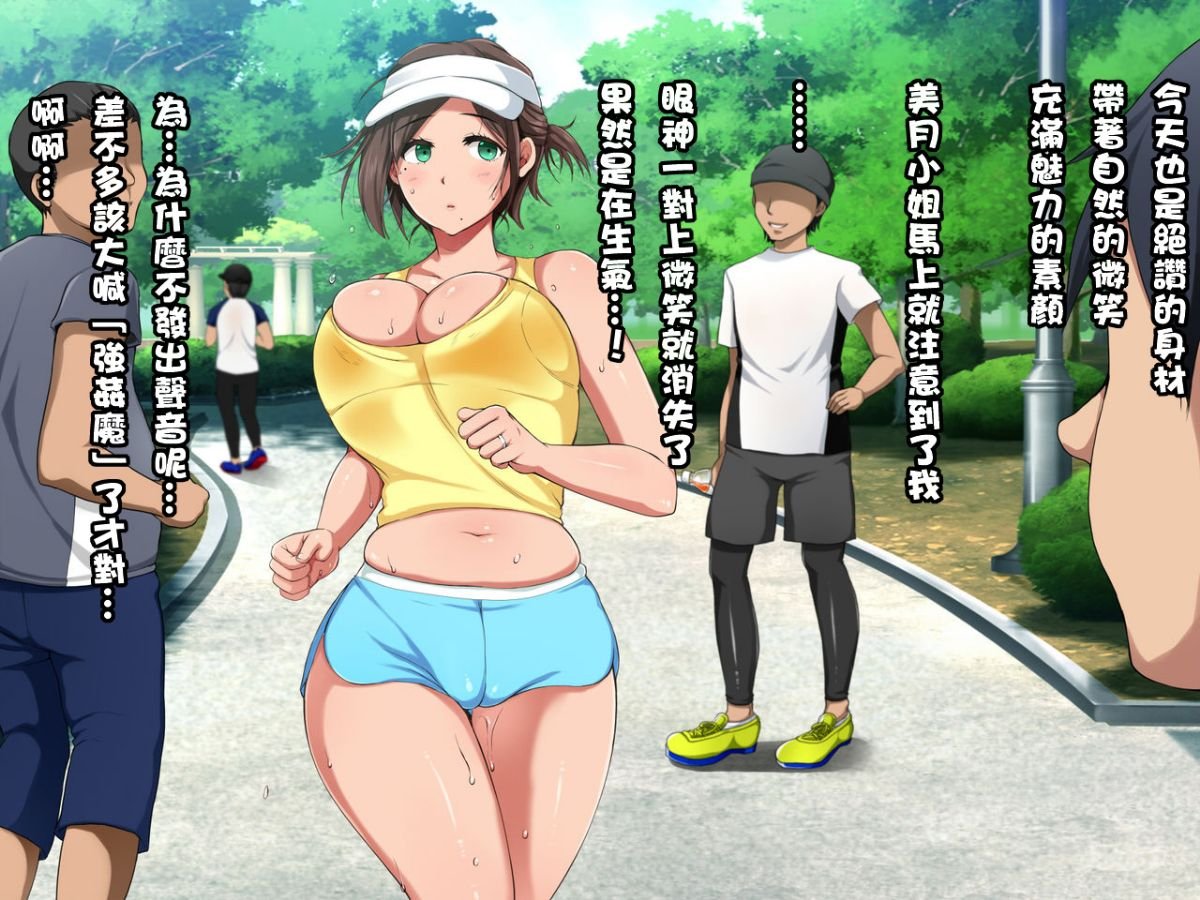 132