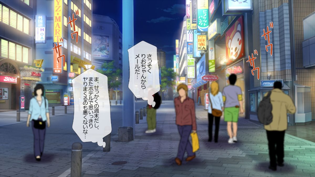 06-01