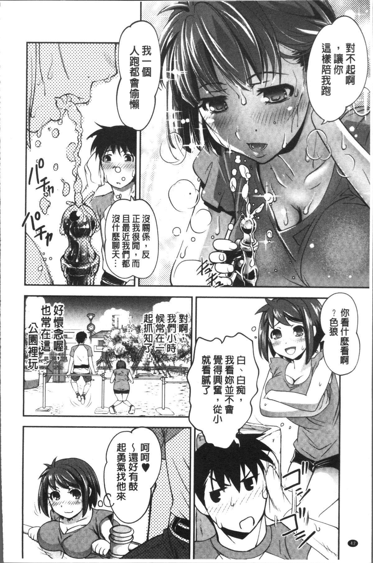 046