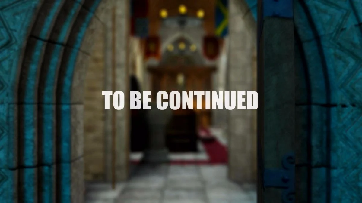 142