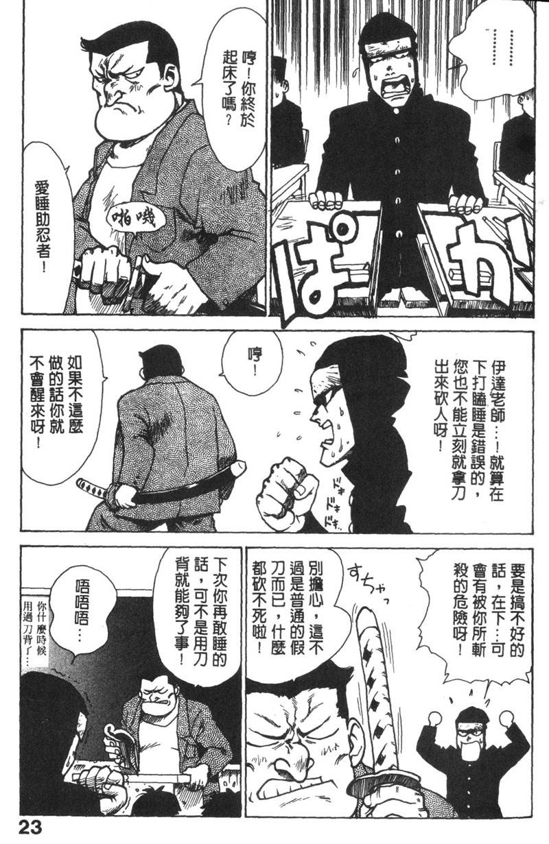 022