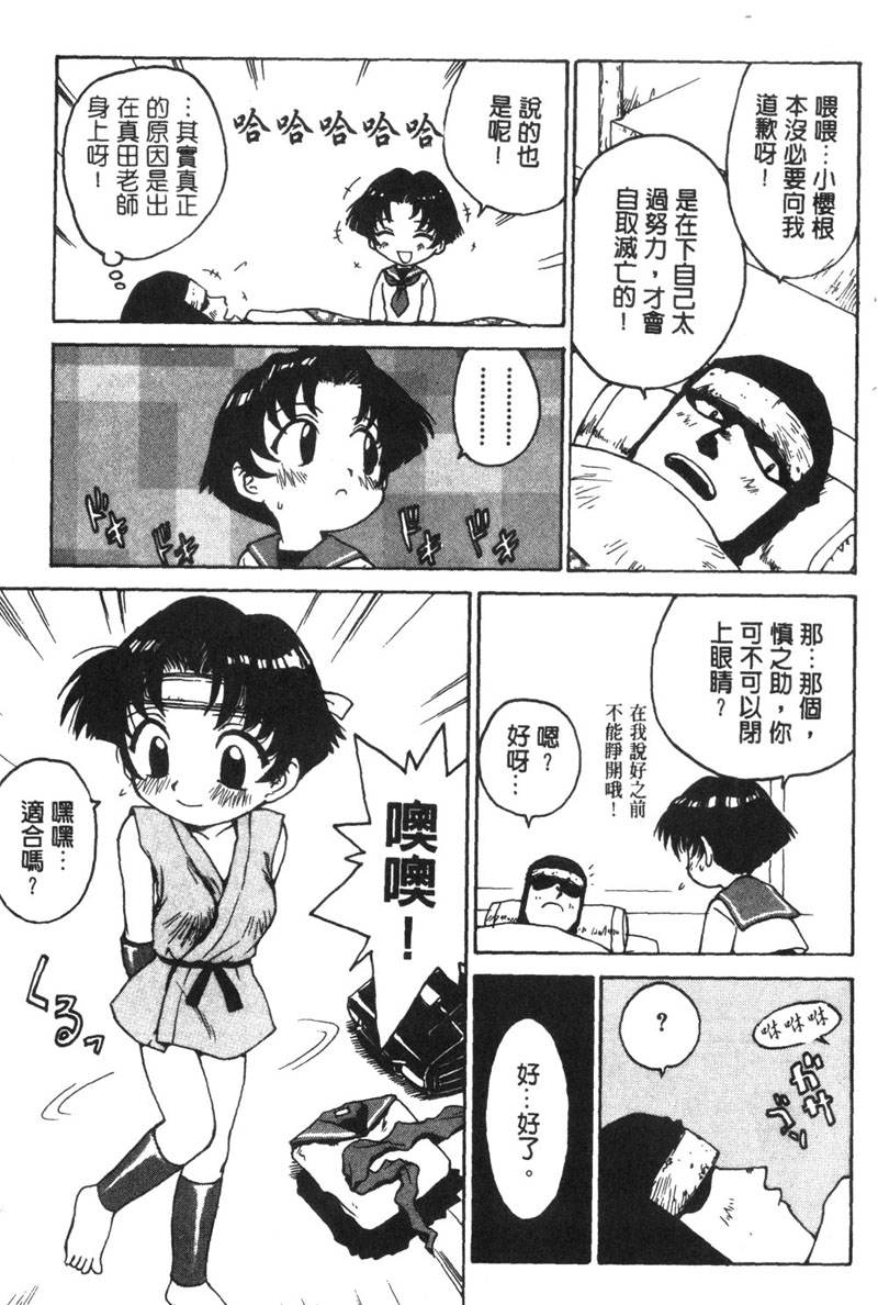 046