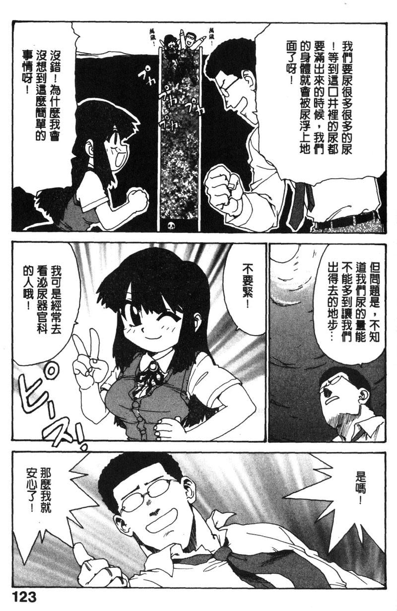 122