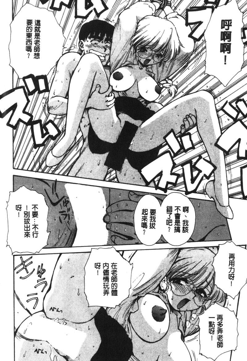 135