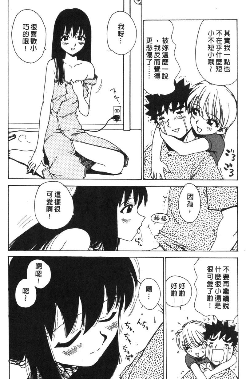 148