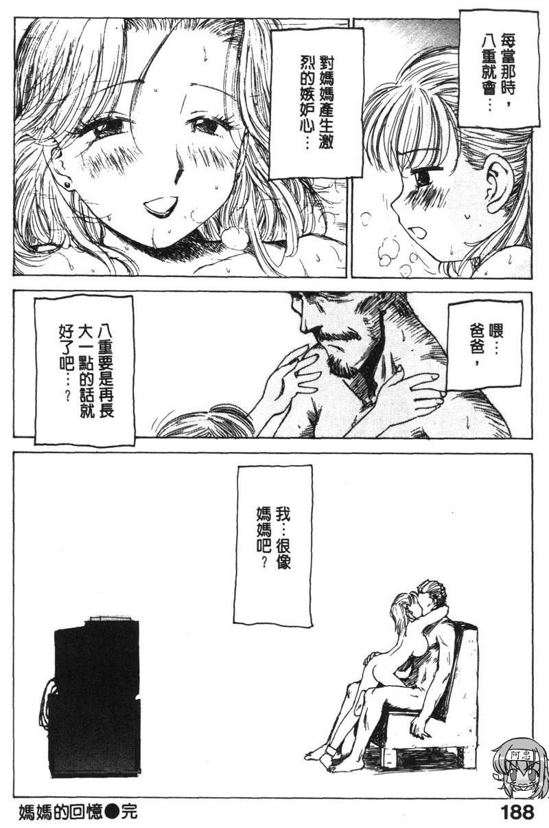 187