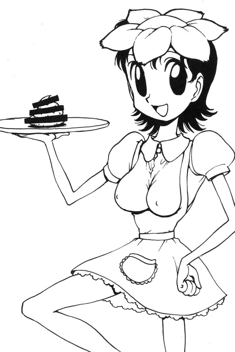 188