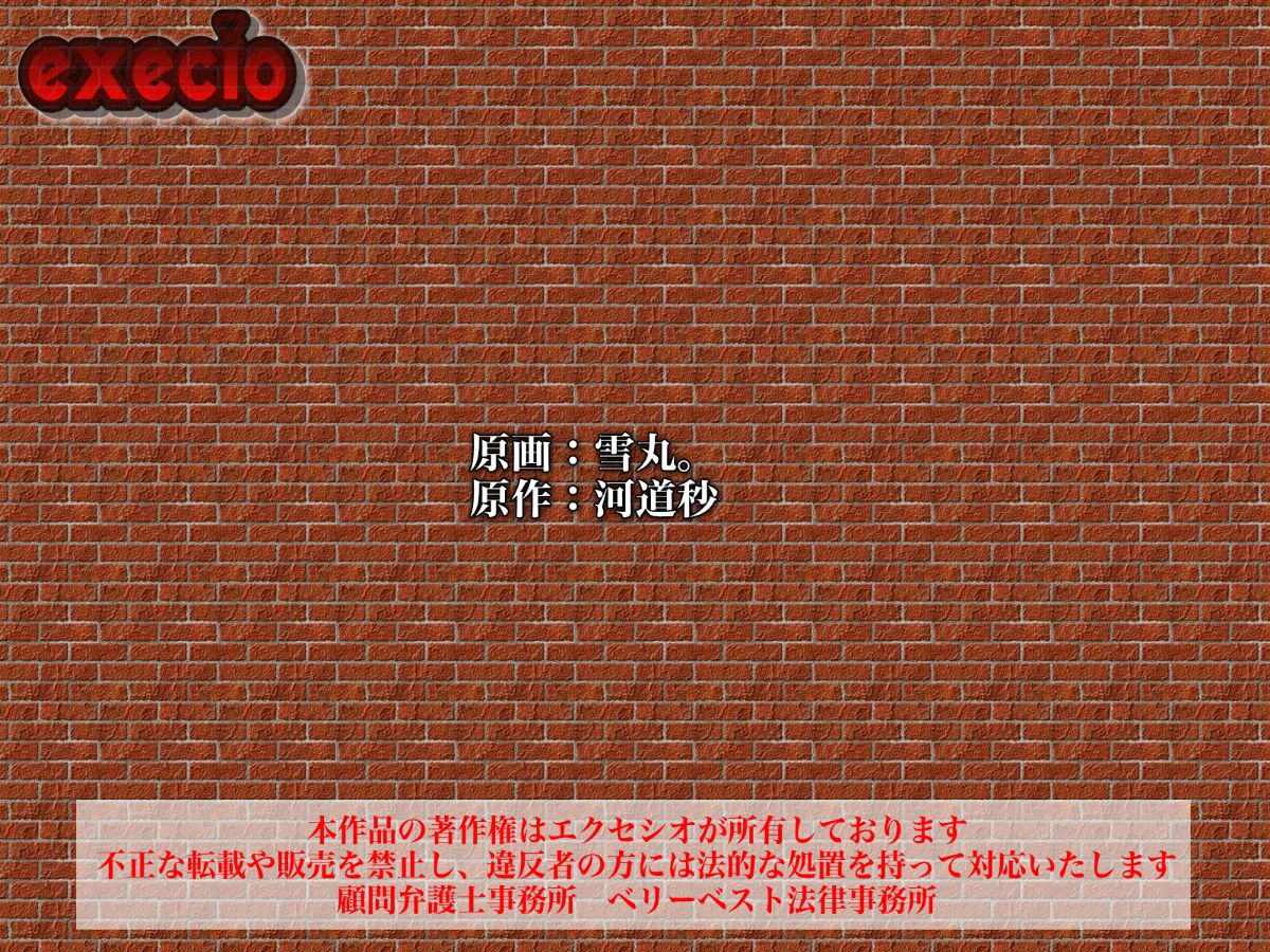 026