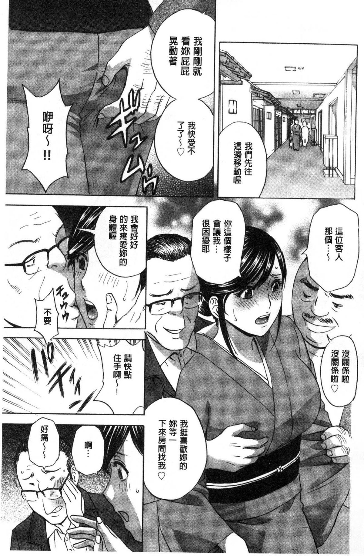 007