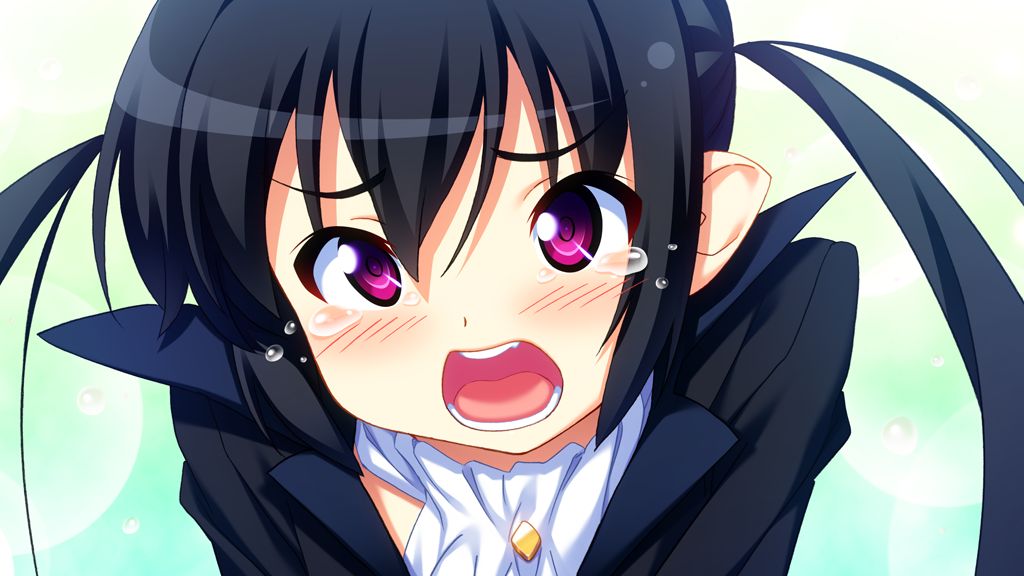 118