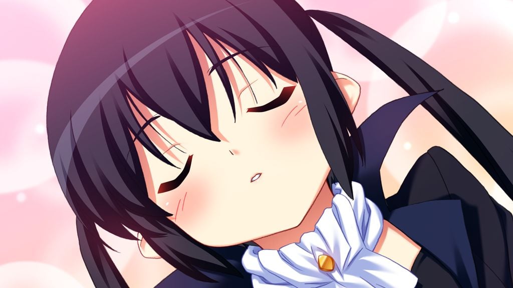 134