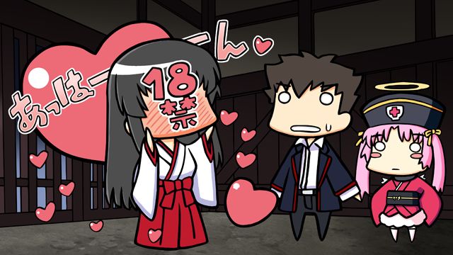 284