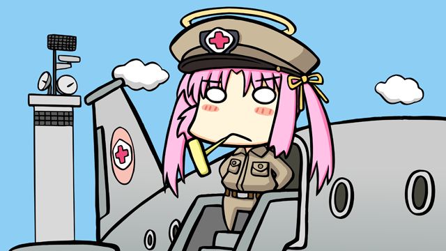 305
