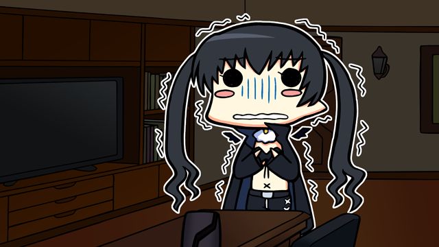 317