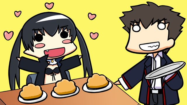 321