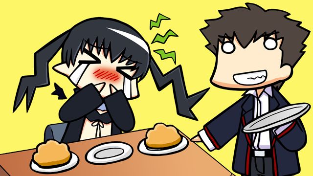 322
