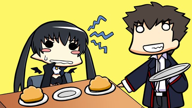 323