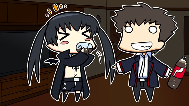331