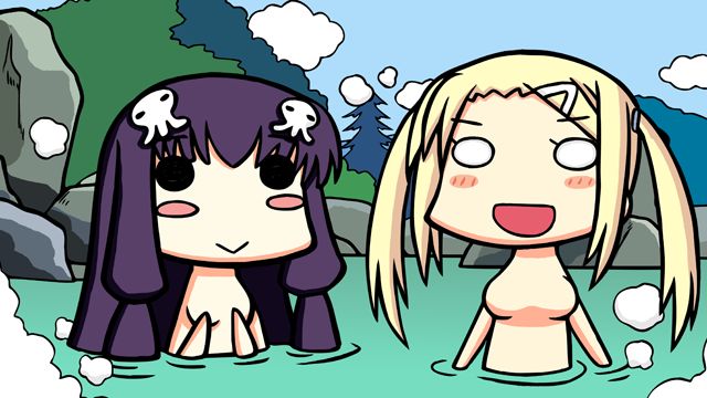 417