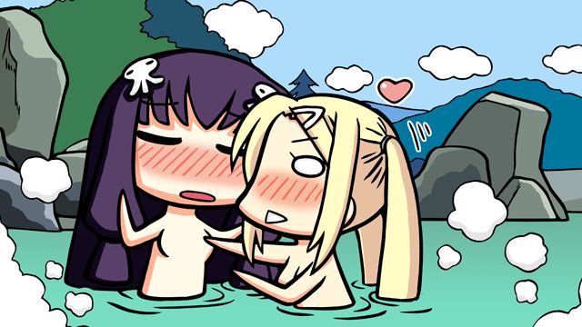 418
