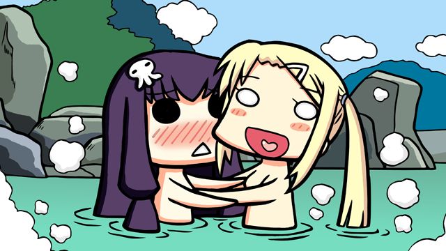 419