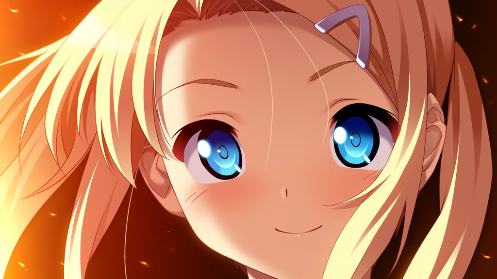 429