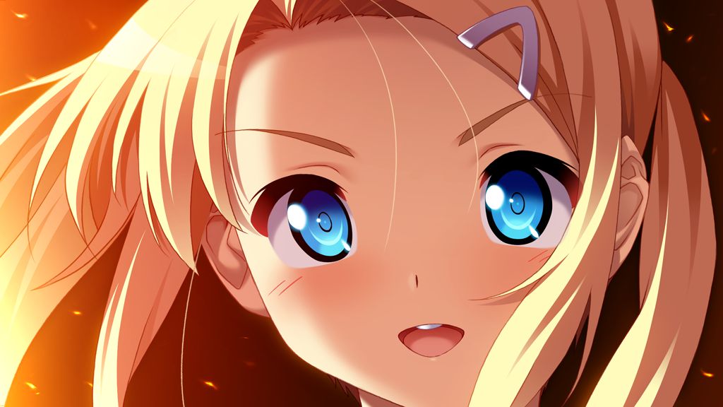 430