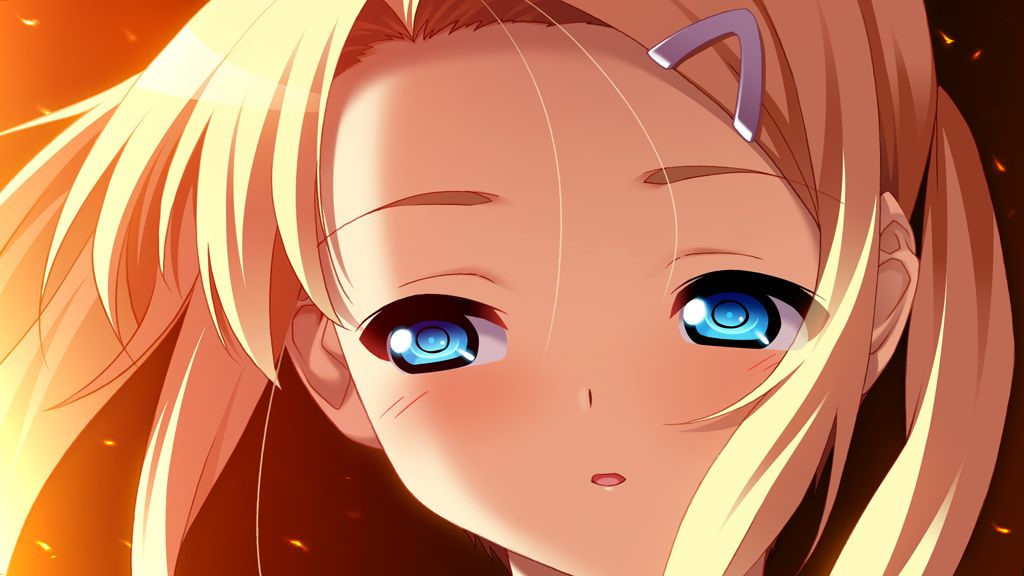 431