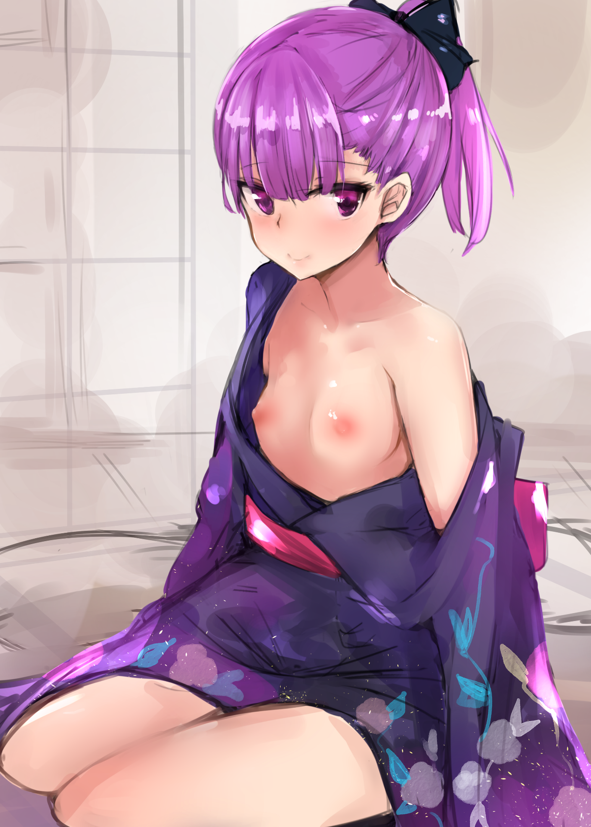 014