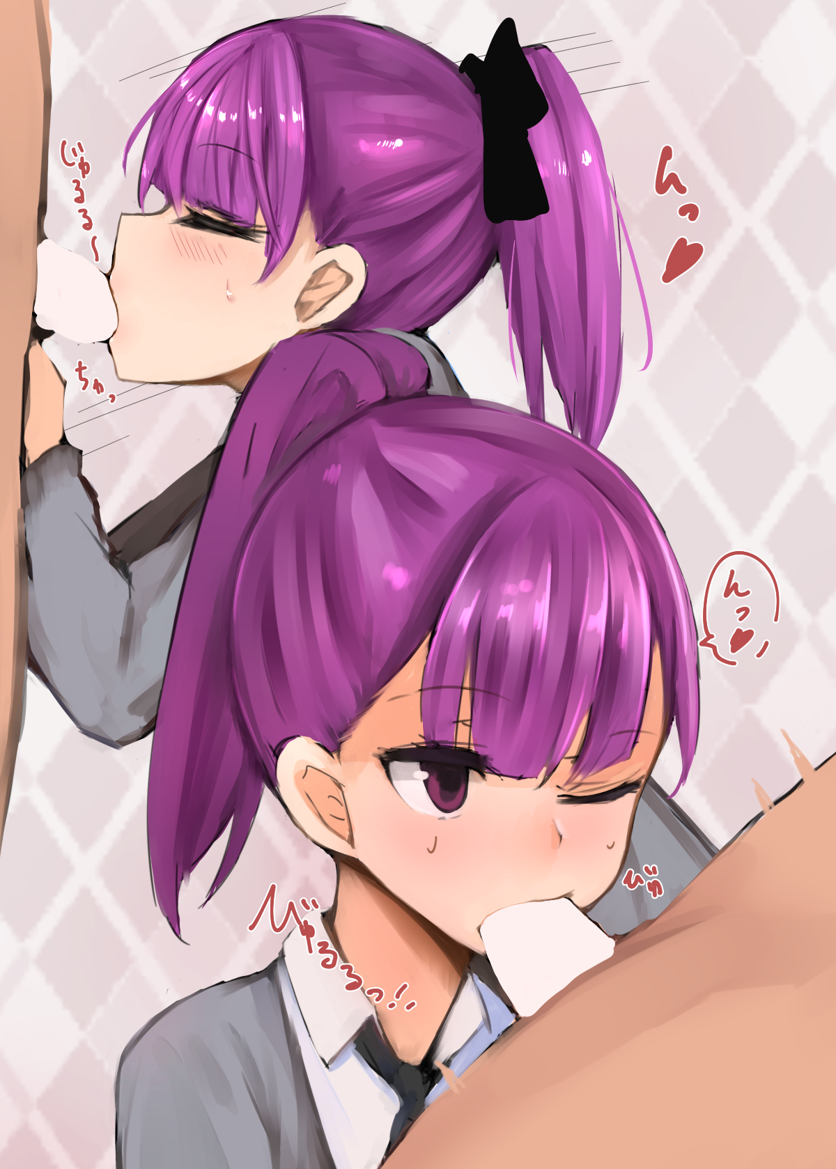 025