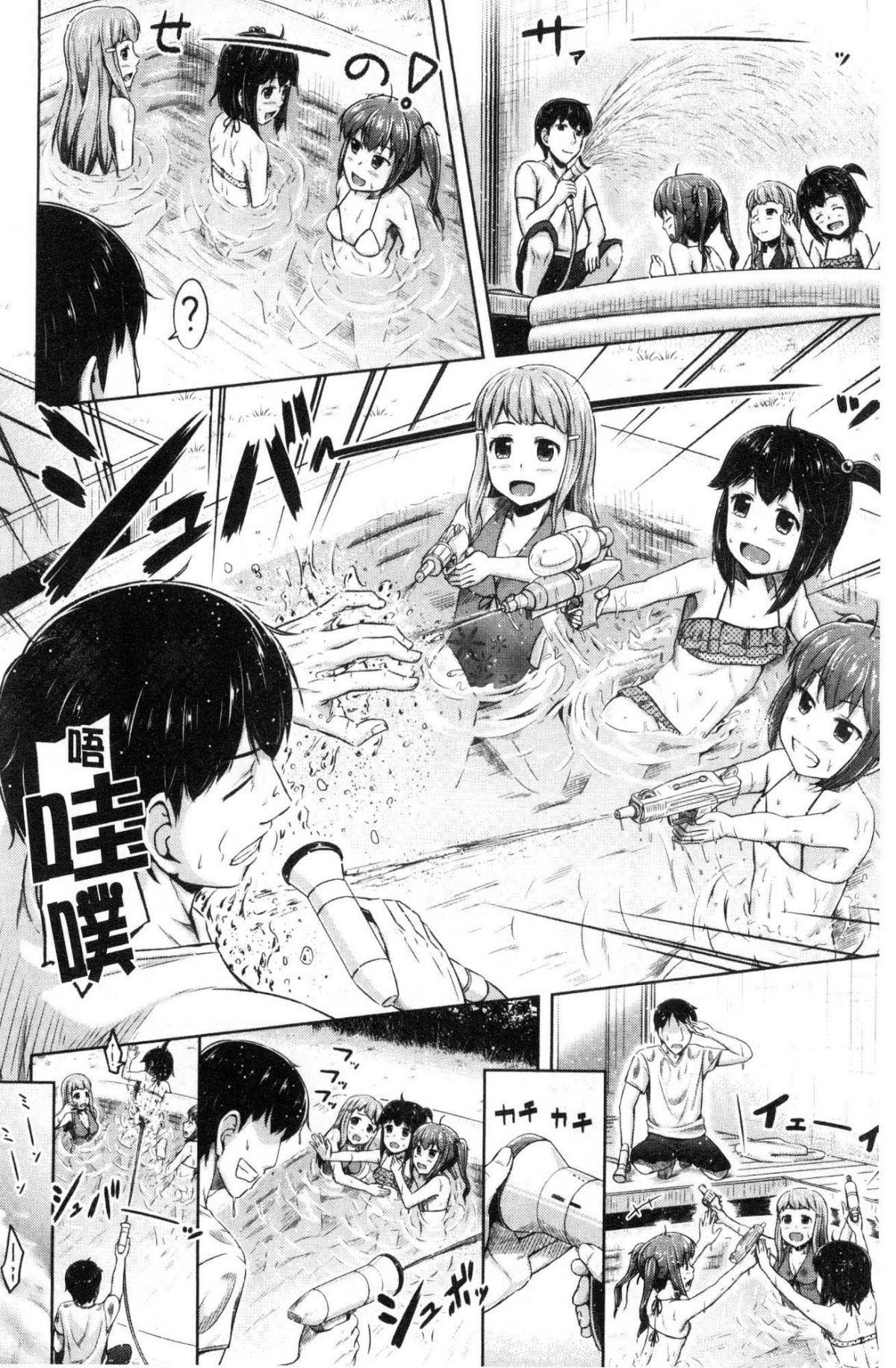 010